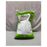 Espoma Organic Potting Mix (16qt)