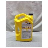 Pennzoil 5W-30 Conventional SN/GF5 Motor Oil 5 qt