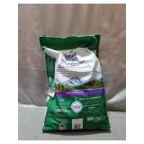 Natural Balance L.I.D. Limited Ingredient Diets Dry Dog Food, 12 Pounds, Lamb & Brown Rice Large Breed Formula