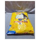 Meow Mix Seafood Medley Dry Cat Food, 14.2 Pounds