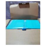 Simple Solution Training Puppy Pads 6 Layer Dog Pee Pads, Absorbs Up to 6 Cups of Liquid 23x24 Inches, 100 Count