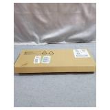 HP PS/2 Windows Keyboard US 672646-003 724718-001