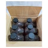 MAG1 61790-pk6 Full Synthetic 5W-30 SM Motor Oil - 32 oz., (Pack of 6)