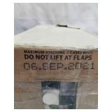 Ceres 100% Fruit Juice Blend, Litchi, 33.8 Ounce (Pack of 12)