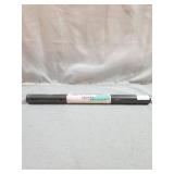 VELIMAX Static Cling Total Blackout Window Film Privacy Room Darkening Window Tint Black Window Cover 100% Light Blocking No Glue