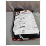 KILLER INSCT LAWN GRANULE 20LB