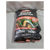 KILLER INSCT LAWN GRANULE 20LB