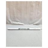 bofeifs Static Cling Privacy Window Film 23.6 x 78.7 Inches Non-Adhesive Leaf Window Cling Decorate Home Office Anti UV/Heat Control