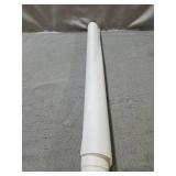 FajerminArt Modern Abstract Canvas Prints Wall Art - Abstract Painting Canvas Paintings Living Room Bedroom Wall Art Decor for Wall Decor Home Decoration(No Frame) (Painting C, 25x50 inch)