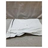 10 Pack Seed Starter Kit, 72 Cell Seedling Trays Gardening Germination Plastic Tray Nursery Pots Mini Propagator Plant Grow Kit Plug Tray Starting Trays for Seedling Germination