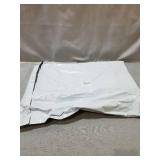 10 Pack Seed Starter Kit, 72 Cell Seedling Trays Gardening Germination Plastic Tray Nursery Pots Mini Propagator Plant Grow Kit Plug Tray Starting Trays for Seedling Germination