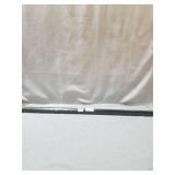 MKBROTHER 5% VLT 40" in x 5