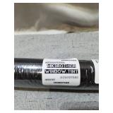 MKBROTHER 5% VLT 40" in x 5