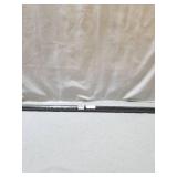 MKBROTHER 5% VLT 40" in x 5