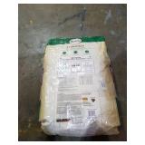 NUTRO NATURAL CHOICE Adult Small Bites Dry Dog Food, Lamb & Brown Rice Recipe Dog Kibble, 30 lb. Bag