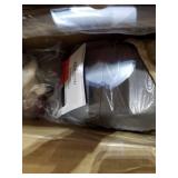 Graco DuetSoothe Swing and Rocker