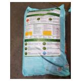 Scotts Turf Builder Starter Food for New Grass Plus Weed Preventer, 10,000 sq. ft.