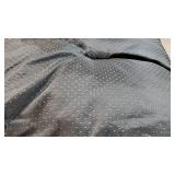 MidWest Homes for Pets Deluxe Dog Beds | Super Plush Dog & Cat Beds Ideal for Dog Crates | Machine Wash & Dryer Friendly, 1-Year Warranty