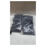 Aduro Sport Adjustable Weighted Vest Workout Equipment, 26lbs-46lbs Body Weight Vest for Men, Women, Kids