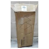 Bammax Play Mat, Folding Mat Baby Crawling Mat Kids Playmat Waterproof Non Toxic for Babies, Infants, Toddlers, 70" x 77.5" x 0.6"