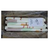 Bammax Play Mat, Folding Mat Baby Crawling Mat Kids Playmat Waterproof Non Toxic for Babies, Infants, Toddlers, 70" x 77.5" x 0.6"