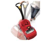 Step2 Easy Steer Sportster, Red/Black/White