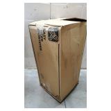 Step2 Easy Steer Sportster, Red/Black/White