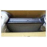 TYC - 2795 05-07 Dg Crvan/Cr Twncn (Fr 01/31/05) 3.3/3.8L V6 At 1R Pa Rad