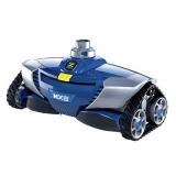 Zodiac MX8 Suction-Side Cleaner