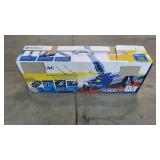 Zodiac MX8 Suction-Side Cleaner