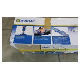 Zodiac MX8 Suction-Side Cleaner