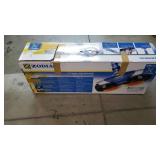 Zodiac MX8 Suction-Side Cleaner