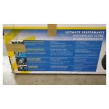 Zodiac MX8 Suction-Side Cleaner