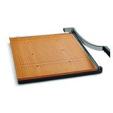 X-ACTO 24x24 Commercial Grade Square Guillotine Trimmer