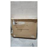 X-ACTO 24x24 Commercial Grade Square Guillotine Trimmer