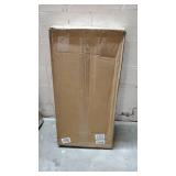 PetSafe CozyUp Folding Pet Steps - Pet Stairs for Indoor/Outdoor at Home or Travel - Dog Steps for High Beds - Siderails, Non-Slip Pads - Durable, Support up to 150 lbs - Extra Large, Gray