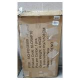 Clothes Drying Rack  Folding, Indoor Outdoor Portable Dryer for Clothes, Towels, Linens  Laundry and Home Essentials by Everyday Home