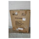 1500 Piece Wooden Jigsaw Puzzle Table - 6 Drawers, Puzzle Board | 27 X 35 Jigsaw Puzzle Board Portable - Portable Puzzle Table | for Adults and Kids