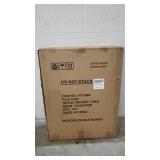 1500 Piece Wooden Jigsaw Puzzle Table - 6 Drawers, Puzzle Board | 27 X 35 Jigsaw Puzzle Board Portable - Portable Puzzle Table | for Adults and Kids