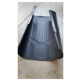 SmartLiner, 47W×45L