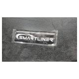 SmartLiner, 47W×45L