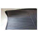 SmartLiner, 47W×45L