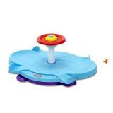 Little Tikes Fun Zone Dual Twister