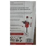 Duravent 6" DuraPlus Basic Through the Ceiling Kit