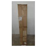 Olee Sleep 7 Inch Compact Steel Box Spring And Mattress Set Bed Frame Full/queen/king