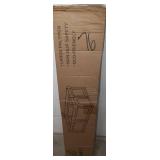 Baby Playpen,Playpens for Babies, Extra Large Playpen for Toddlers,Kids Safety Play Center Yard with gate, Sturdy Safety Baby Fence Play Area for Babies, Toddler, Infants