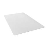 Amazon Basics Polycarbonate Anti-Slip Hard Floor Chair Mat - 47