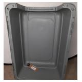 Petmate Sky Kennel Pet Carrier - 36 Inch