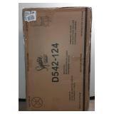 Signature Design By Ashley - Pinnadel Upholstered Swivel Barstool - Casual Style - Grayish Brown