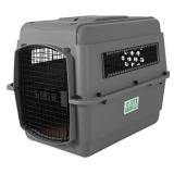 Petmate Sky Kennel Pet Carrier - 32 Inch